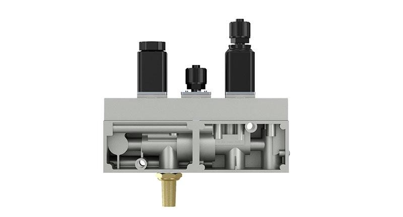 Buy Wabco 472 600 001 0 at a low price in United Arab Emirates!