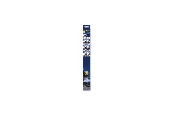 Buy Valeo 574586 – good price at EXIST.AE!