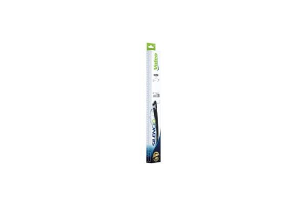 Buy Valeo 574586 at a low price in United Arab Emirates!