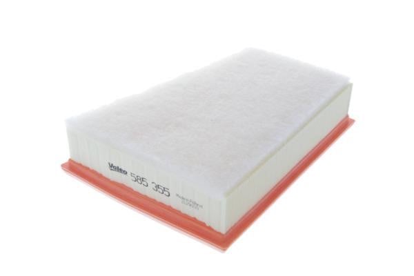 Buy Valeo 585355 at a low price in United Arab Emirates!