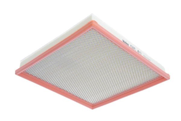 Buy Valeo 585413 at a low price in United Arab Emirates!