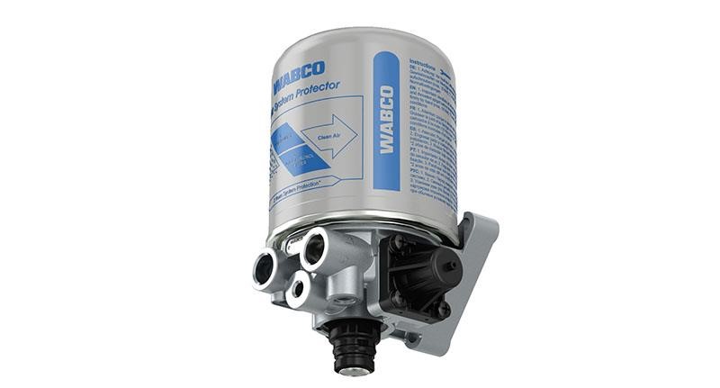 Buy Wabco 432 410 191 0 at a low price in United Arab Emirates!