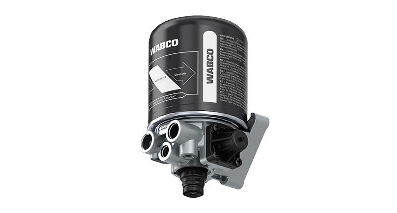 Buy Wabco 432 410 204 0 at a low price in United Arab Emirates!