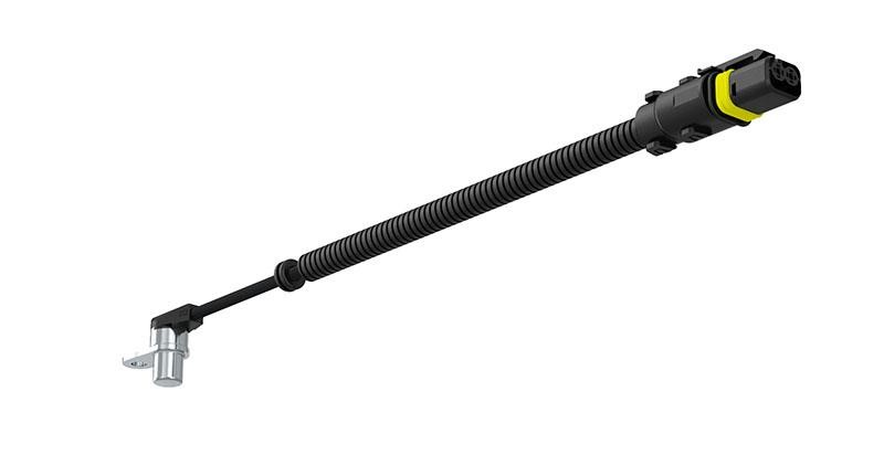 Buy Wabco 4410322690 – good price at EXIST.AE!