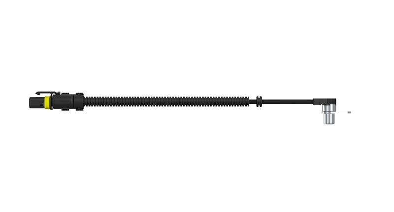 Sensor ABS Wabco 441 032 269 0