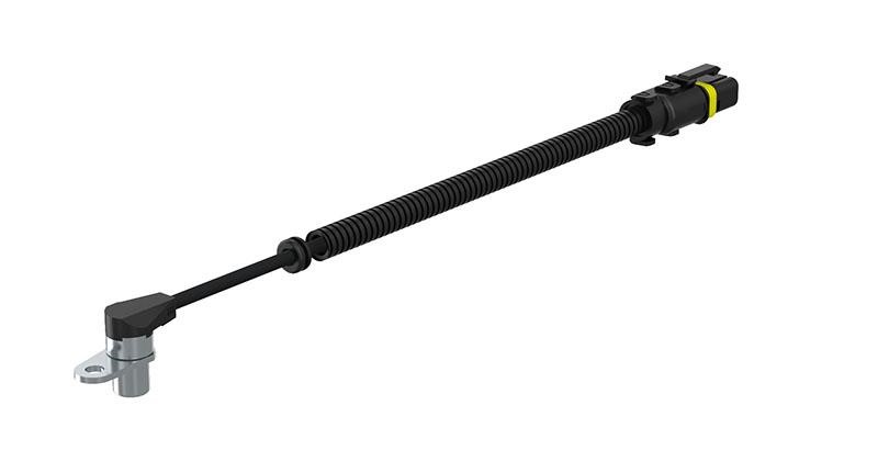 4410322690 Wabco Sensor ABS