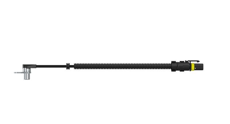 Buy Wabco 441 032 269 0 at a low price in United Arab Emirates!