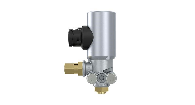 Buy Wabco 472 174 597 0 at a low price in United Arab Emirates!