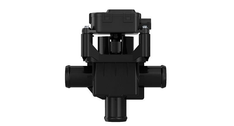 Buy Wabco 446 091 200 0 at a low price in United Arab Emirates!