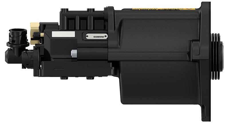 Buy Wabco 9701500010 – good price at EXIST.AE!