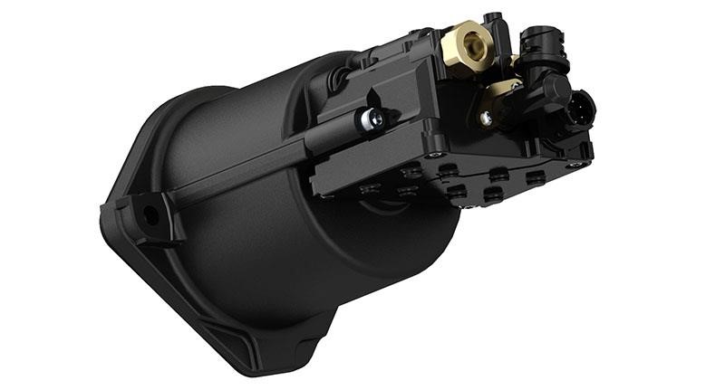 Buy Wabco 9701500010 at a low price in United Arab Emirates!