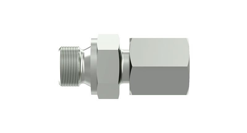 Buy Wabco 8938002940 – good price at EXIST.AE!