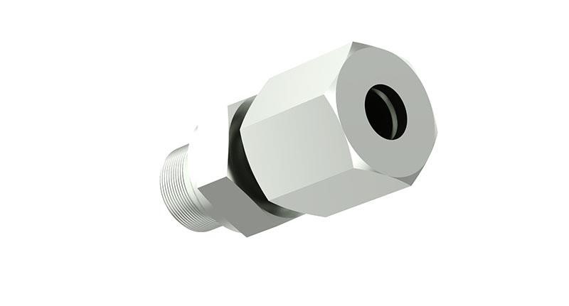 Connector Wabco 893 800 294 0
