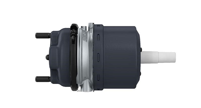Buy Wabco 9254810500 – good price at EXIST.AE!