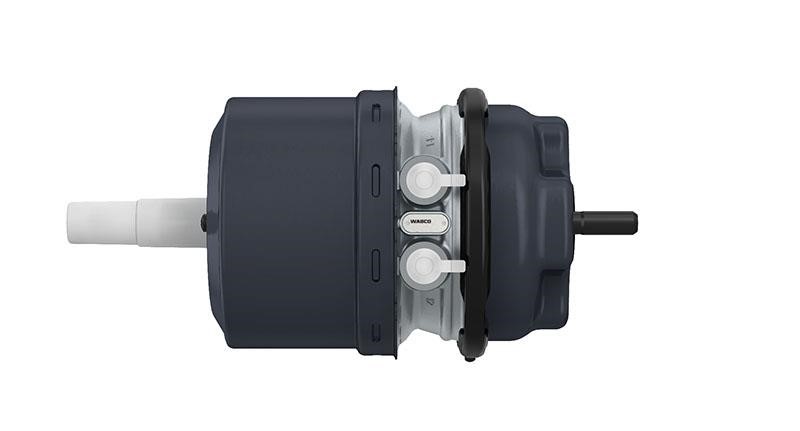 Brake cylinder Wabco 925 481 050 0
