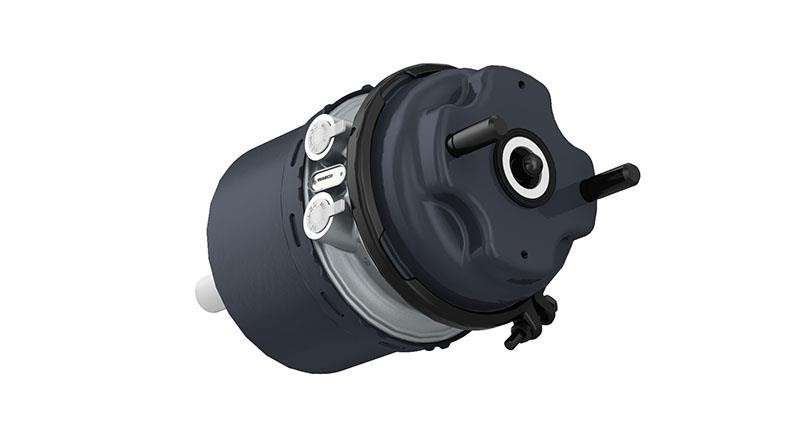Buy Wabco 925 481 050 0 at a low price in United Arab Emirates!