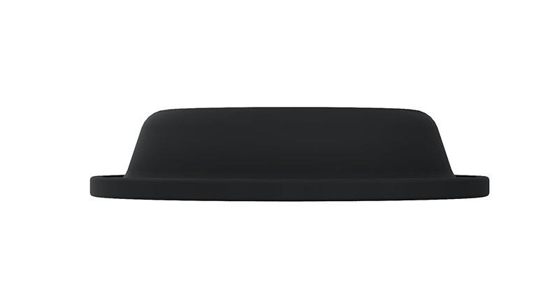 Buy Wabco 8971205204 – good price at EXIST.AE!