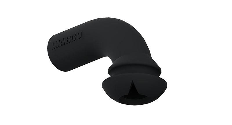 Buy Wabco 8931219404 – good price at EXIST.AE!