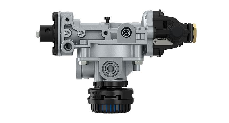 Buy Wabco 4757200040 – good price at EXIST.AE!