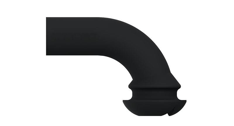 Buy Wabco 893 121 940 4 at a low price in United Arab Emirates!