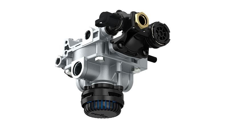 Buy Wabco 475 720 004 0 at a low price in United Arab Emirates!