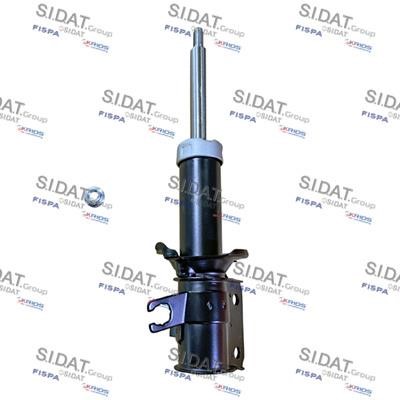 Sidat F210G1470 Oil, suspension, front right F210G1470