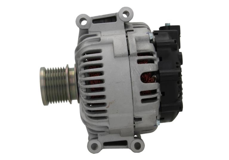 Buy BV PSH 555572180000 – good price at EXIST.AE!