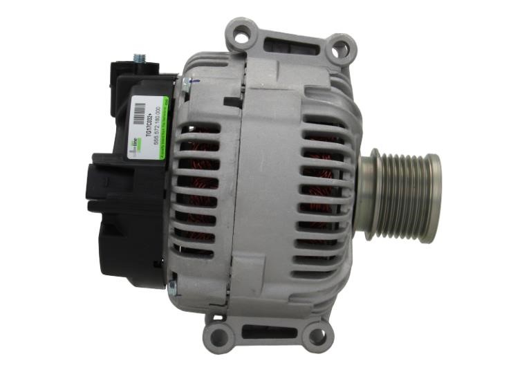 Alternator BV PSH 555.572.180.000