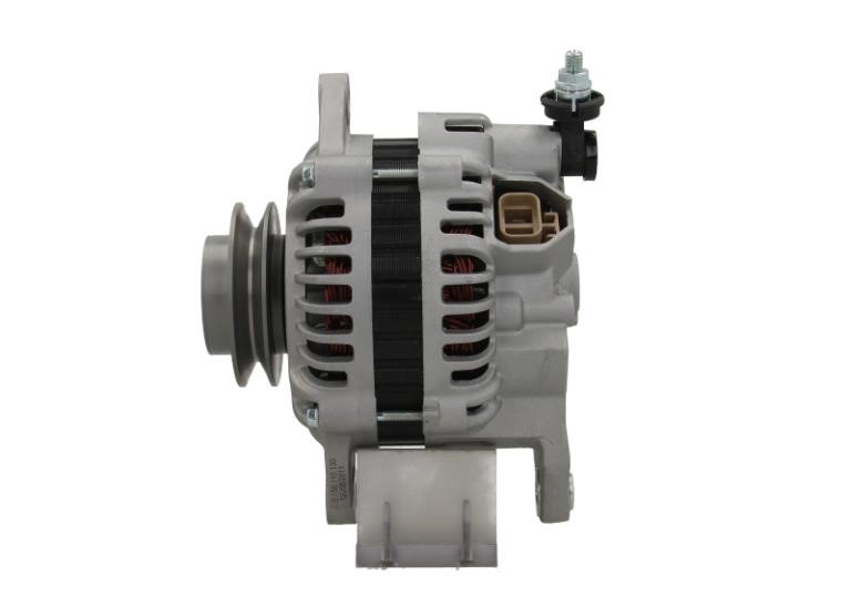Buy BV PSH 165550110130 – good price at EXIST.AE!