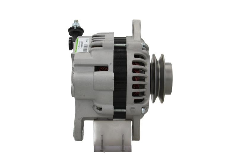 Alternator BV PSH 165.550.110.130