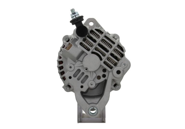 Buy BV PSH 165.550.110.130 at a low price in United Arab Emirates!