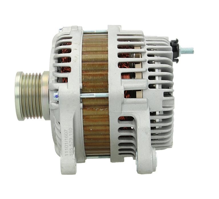 Buy BV PSH 165579110130 – good price at EXIST.AE!