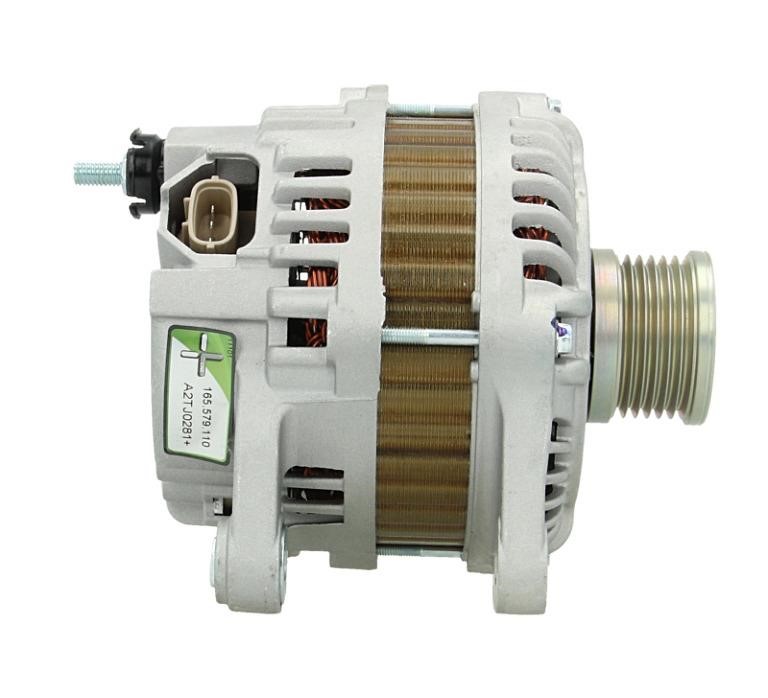 Alternator BV PSH 165.579.110.130