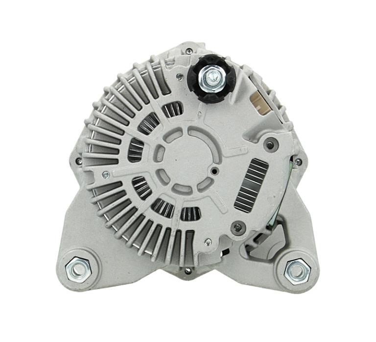 Buy BV PSH 165.579.110.130 at a low price in United Arab Emirates!