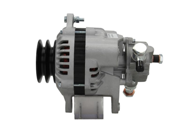 Buy BV PSH 165602070130 – good price at EXIST.AE!