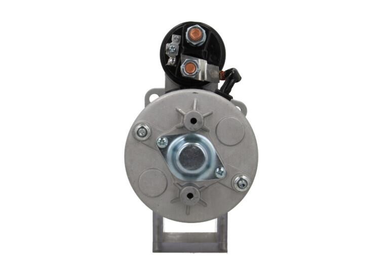 Buy BV PSH 560001093016 – good price at EXIST.AE!