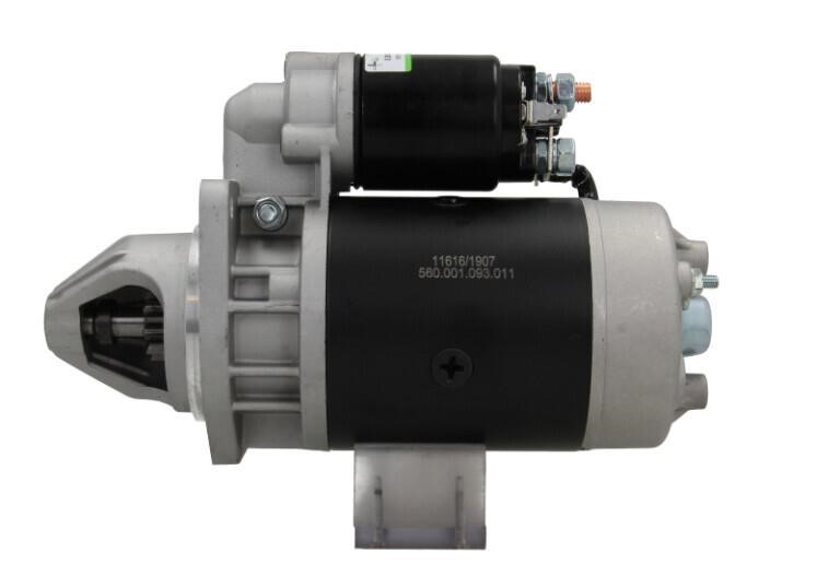 Starter BV PSH 560.001.093.016