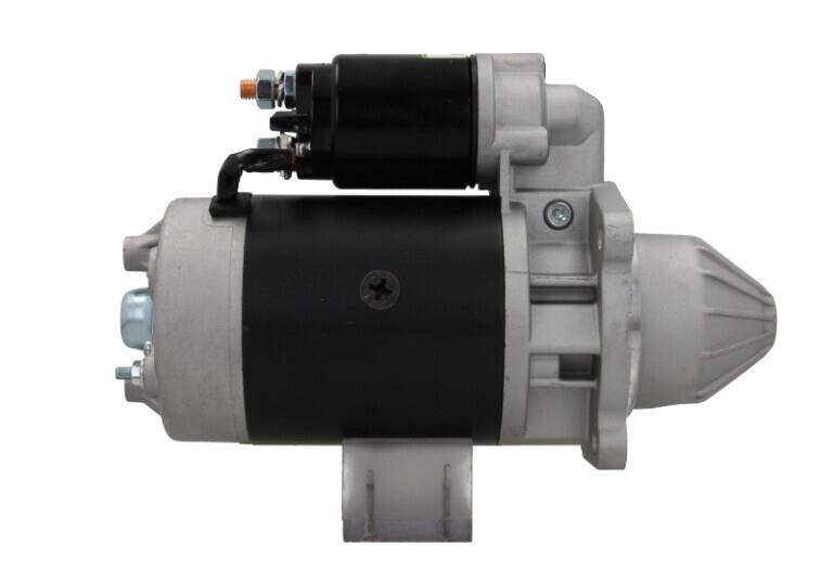 Buy BV PSH 560.001.093.016 at a low price in United Arab Emirates!