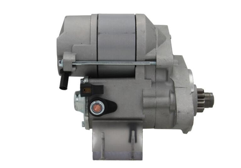 Buy BV PSH 190502092050 – good price at EXIST.AE!