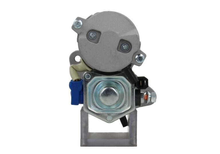 Buy BV PSH 190.502.092.050 at a low price in United Arab Emirates!