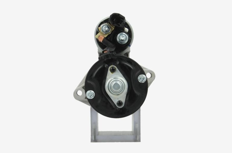 Buy BV PSH 190533092010 – good price at EXIST.AE!