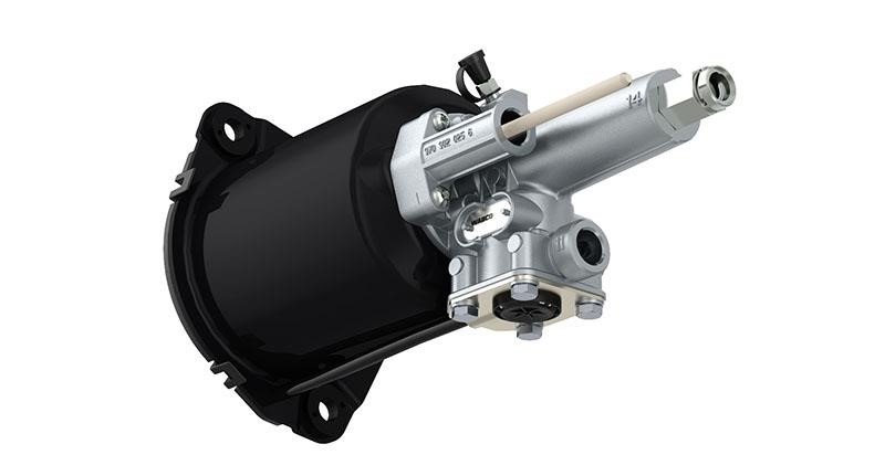 Buy Wabco 9700514450 – good price at EXIST.AE!