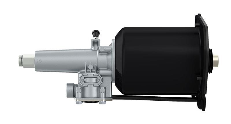 Buy Wabco 970 051 445 0 at a low price in United Arab Emirates!