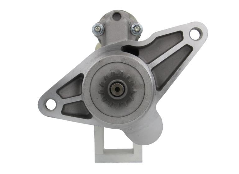 Engine starter motor Jaguar: 450552132050 BV PSH Starter