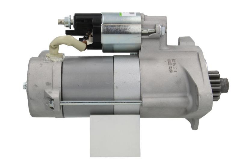 Buy BV PSH 450552132050 – good price at EXIST.AE!