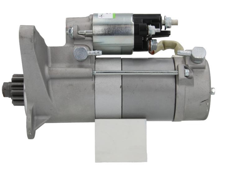 Starter BV PSH 450.552.132.050