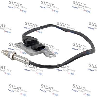 Sidat 82.3138A2 NOx sensor 823138A2