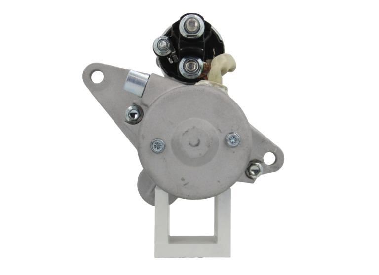 Buy BV PSH 450.552.132.050 at a low price in United Arab Emirates!