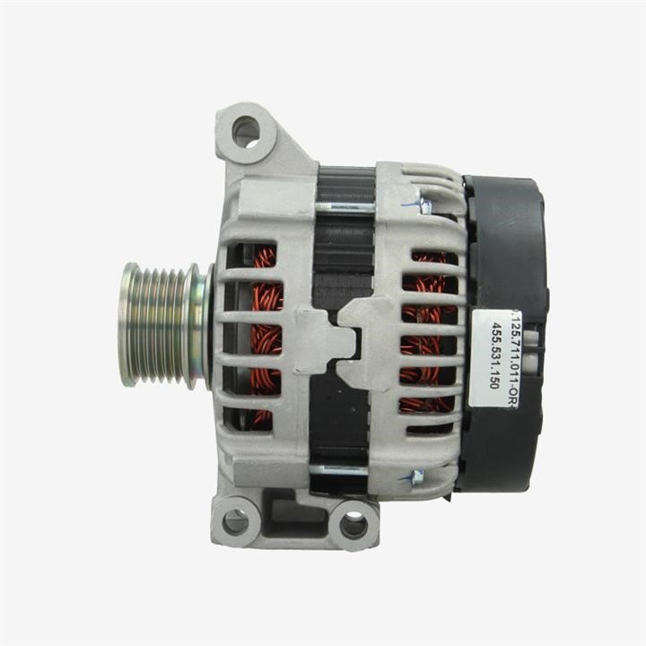 Buy BV PSH 455531150014 – good price at EXIST.AE!