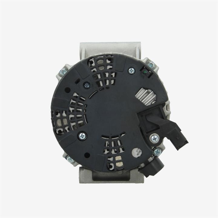 Alternator BV PSH 455.531.150.014